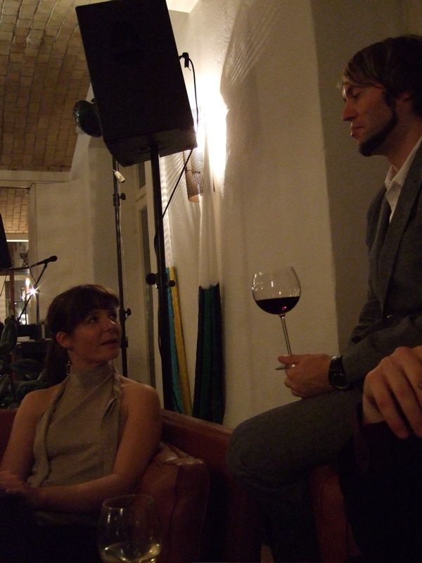 chinchin - 004